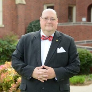 Picture of Mel Duncan
